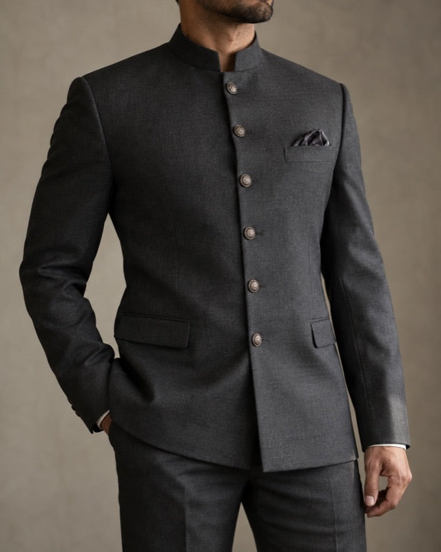 CLOTHING
