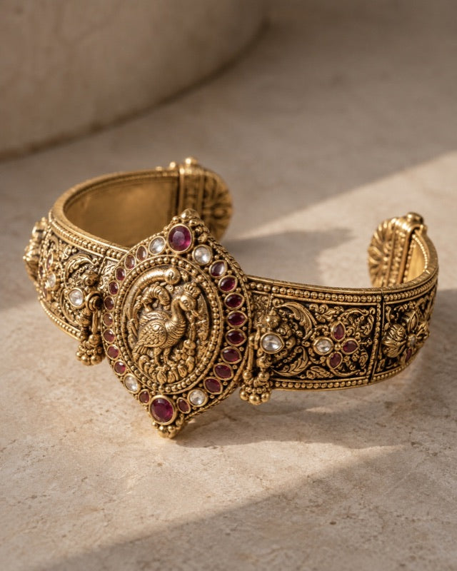 JEWELLERY